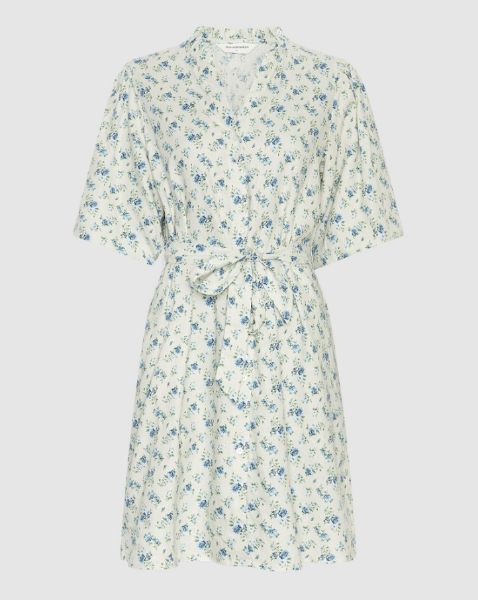 Bilde av MSCHSolfried 2/4 Dress Aop