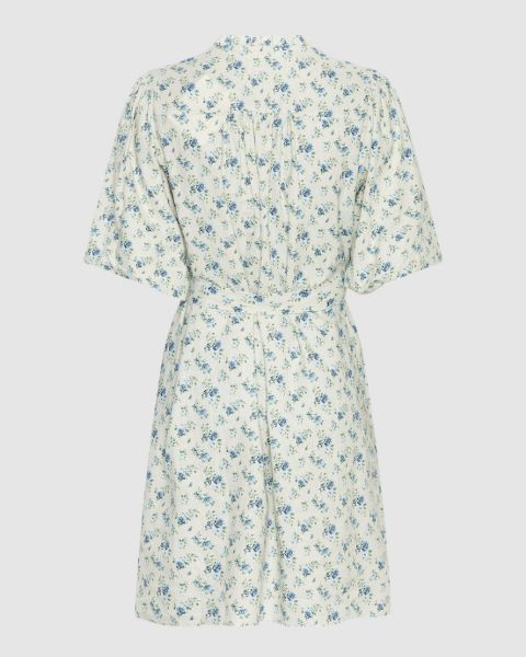 Bilde av MSCHSolfried 2/4 Dress Aop