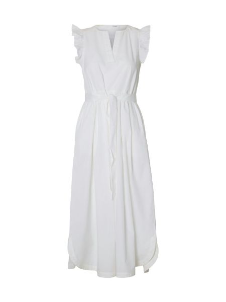 Bilde av Sl WBlair ida regular sl long dress