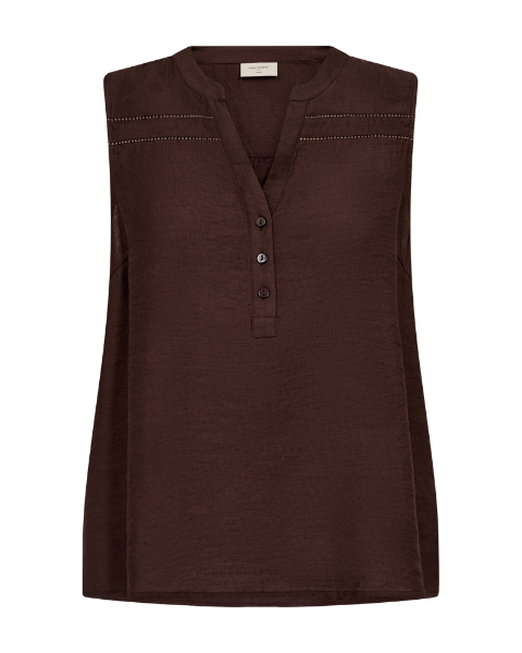 Bilde av FqAndrea-blouse