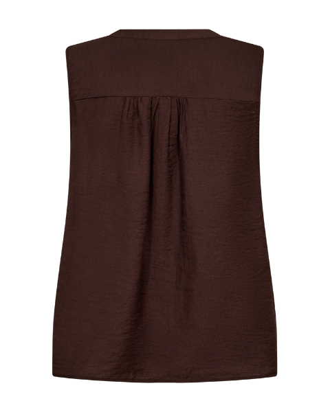 Bilde av FqAndrea-blouse