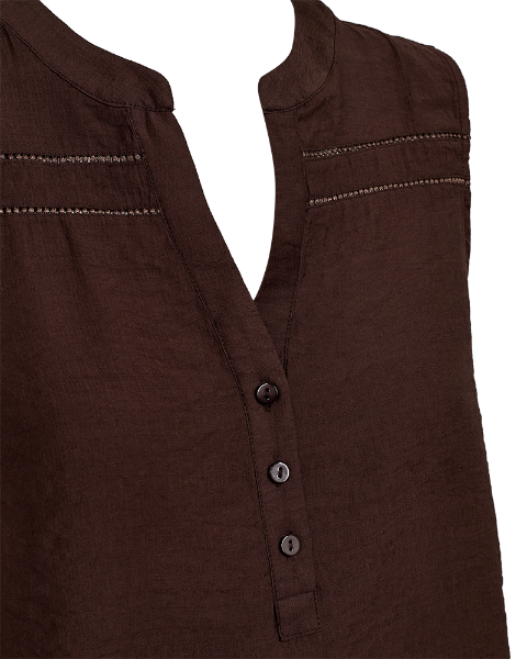 Bilde av FqAndrea-blouse