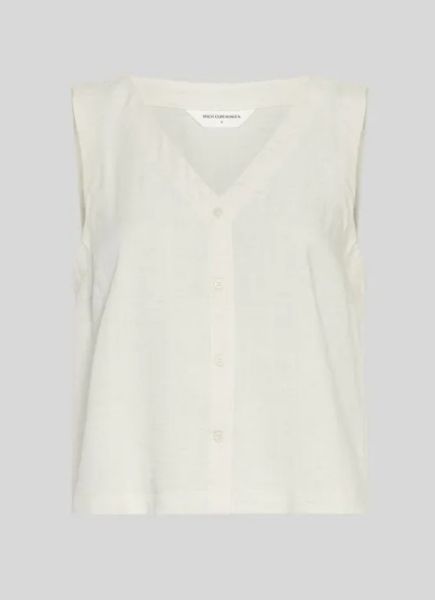 Bilde av MSCHDaria sl shirt