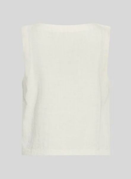 Bilde av MSCHDaria sl shirt