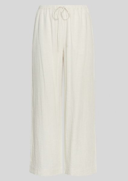 Bilde av MSCHDaria Pants