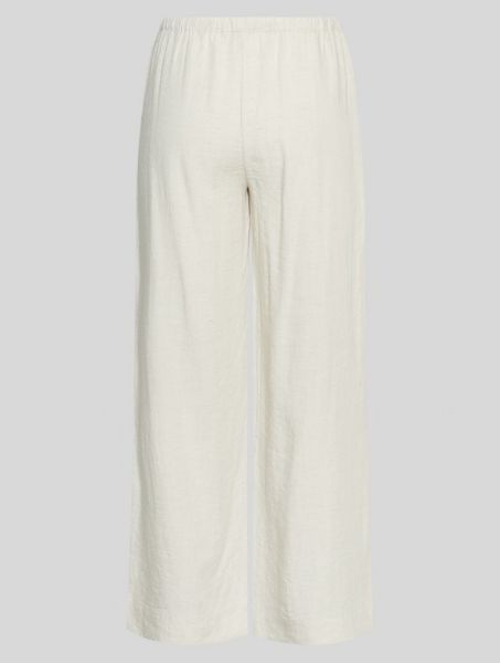 Bilde av MSCHDaria Pants