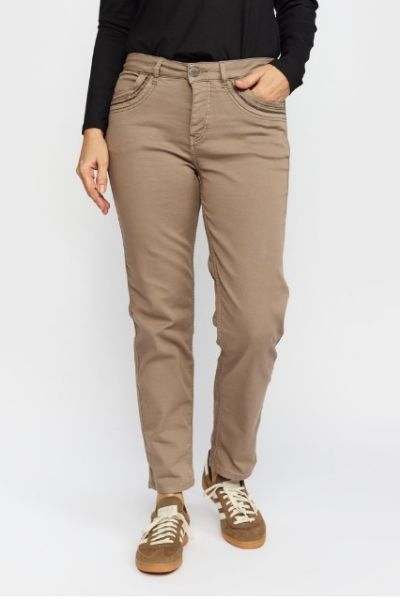Bilde av Berit trousers