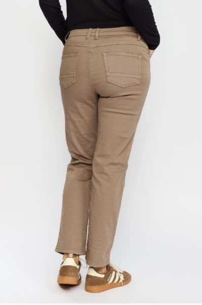 Bilde av Berit trousers