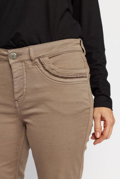 Bilde av Berit trousers