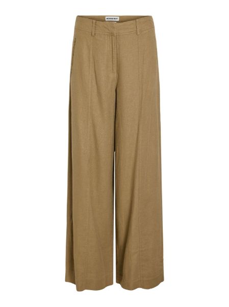 Bilde av RouSummer hw w/f trouser