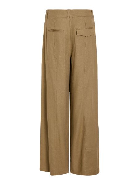 Bilde av RouSummer hw w/f trouser