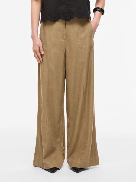Bilde av RouSummer hw w/f trouser