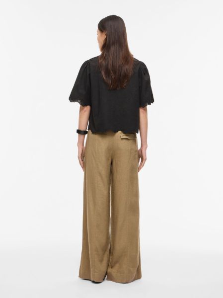 Bilde av RouSummer hw w/f trouser