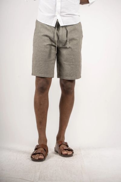 Bilde av Juno Shorts