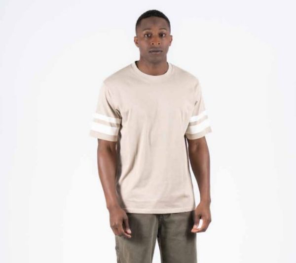 Bilde av Sly SS T-shirt