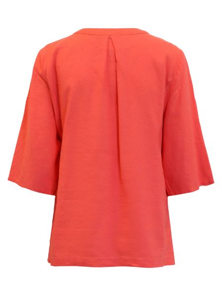 Bilde av Blouse 3/4 erm