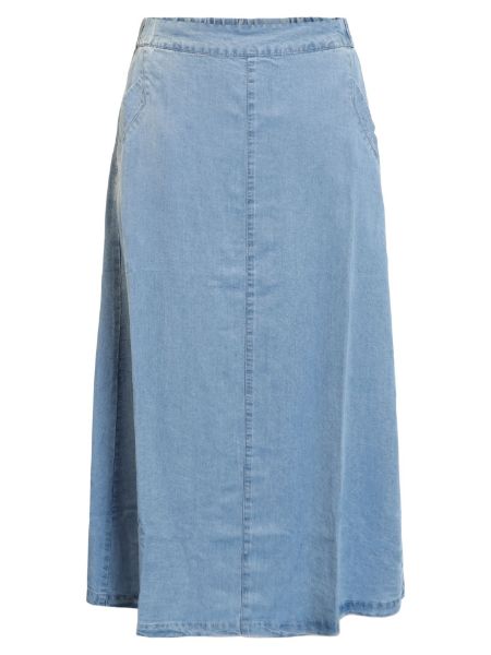 Bilde av Skirt tencel