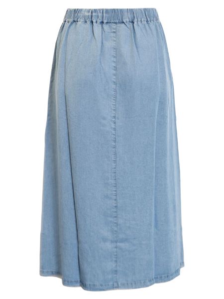 Bilde av Skirt tencel