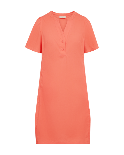 Bilde av Fqjojo-dress