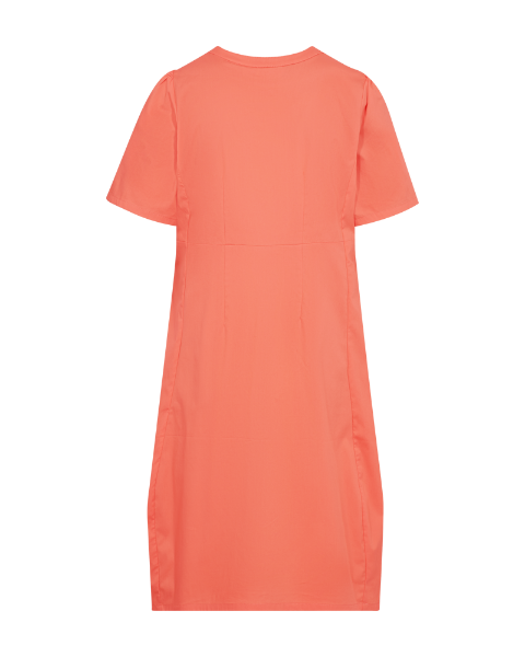 Bilde av Fqjojo-dress