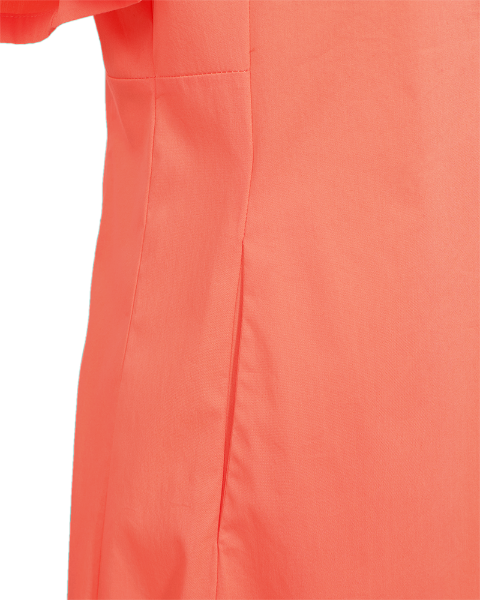 Bilde av Fqjojo-dress