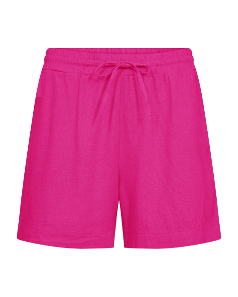 Bilde av FqLava shorts
