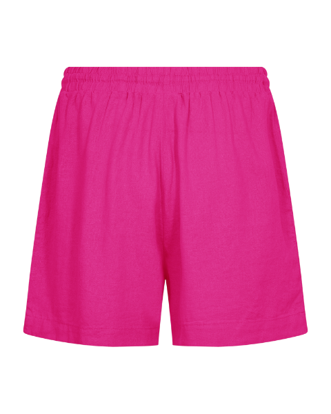 Bilde av FqLava shorts