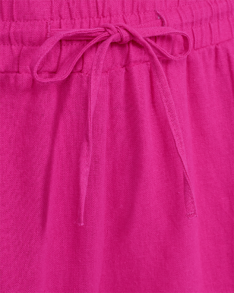 Bilde av FqLava shorts