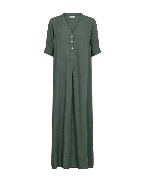 Bilde av FqLarin dress