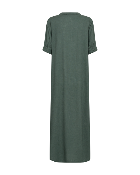 Bilde av FqLarin dress
