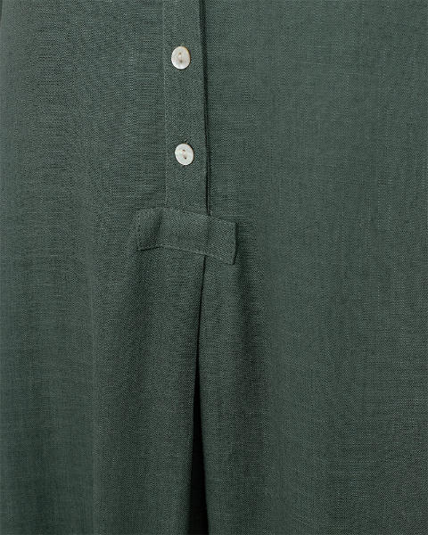 Bilde av FqLarin dress