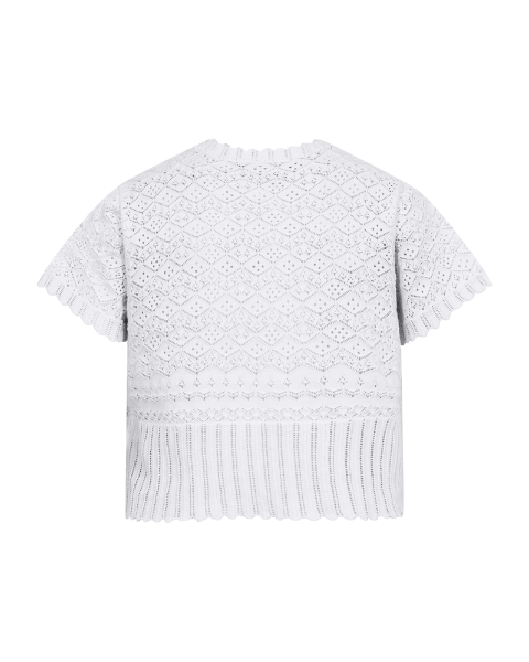 Bilde av FqDodo cardigan