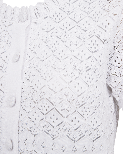 Bilde av FqDodo cardigan
