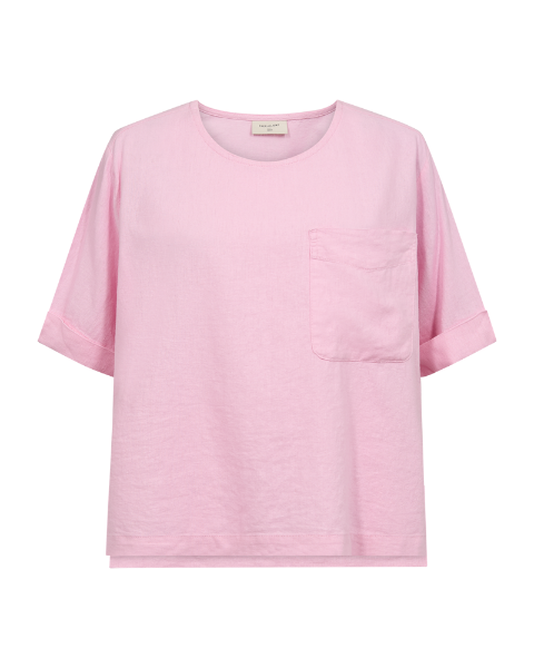 Bilde av FqLava blouse