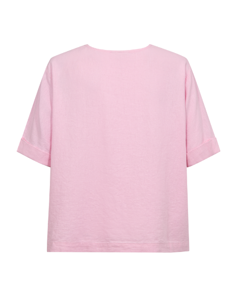 Bilde av FqLava blouse