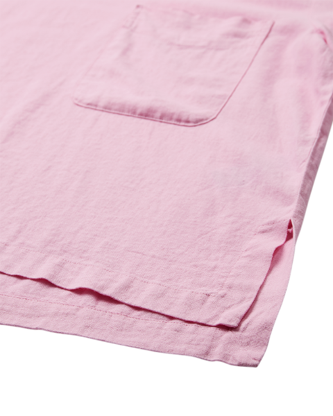 Bilde av FqLava blouse