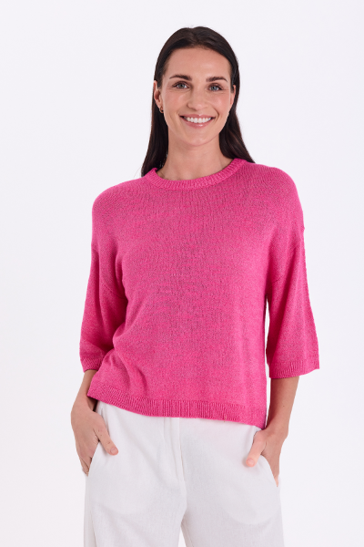 Bilde av FQVicki pullover