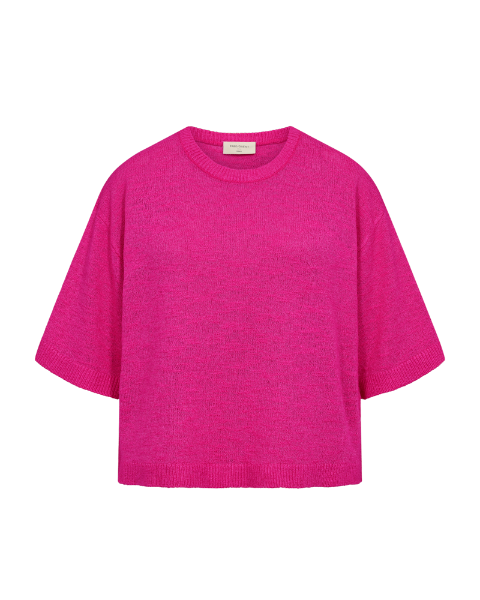 Bilde av FQVicki pullover