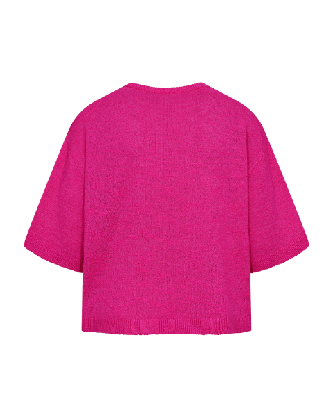 Bilde av FQVicki pullover