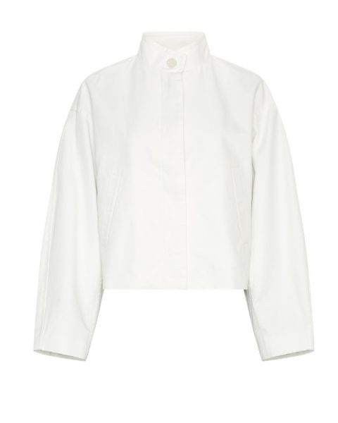 Bilde av MSCHJosilyn Jacket