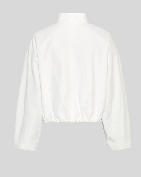 Bilde av MSCHJosilyn Jacket