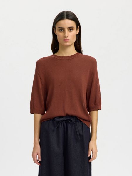 Bilde av SLFmoon Sus 2/4 Knit