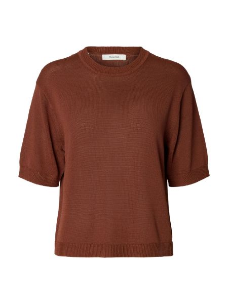 Bilde av SLFmoon Sus 2/4 Knit