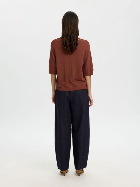 Bilde av SLFmoon Sus 2/4 Knit