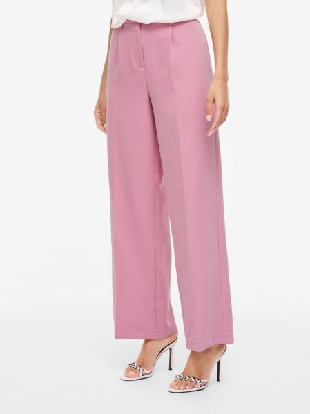 Bilde av VIIris Tailoring Pants