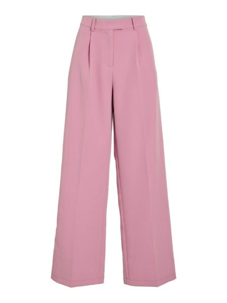 Bilde av VIIris Tailoring Pants
