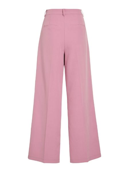 Bilde av VIIris Tailoring Pants