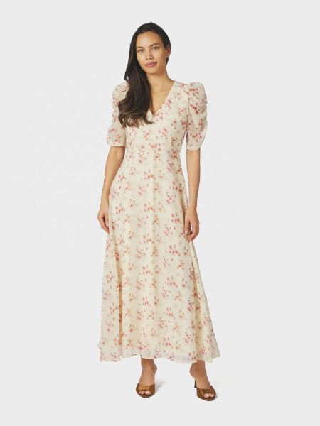 Bilde av Vira floral dress