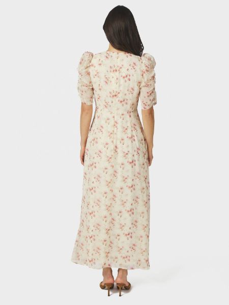 Bilde av Vira floral dress