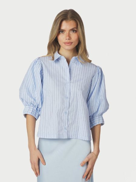 Bilde av Etta stripe stone